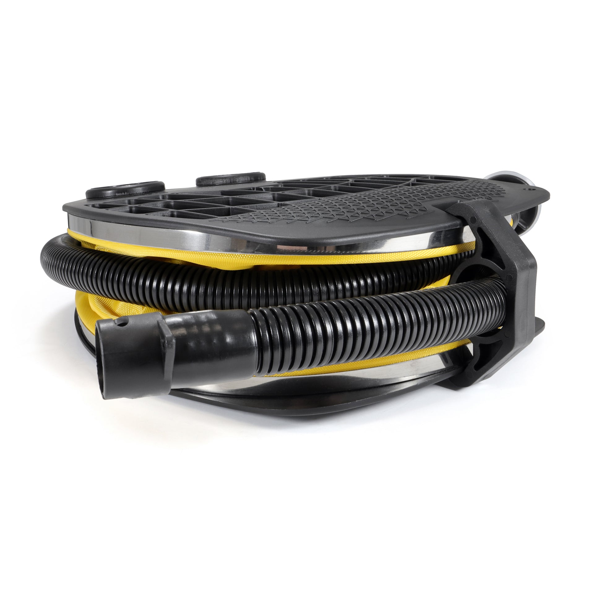 Origin Outdoors nožná pumpa 5 L