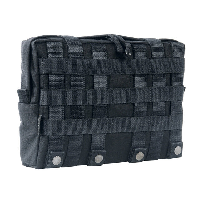 Tasmanian Tiger Tac Pouch 10 тактическа кармашка, черна