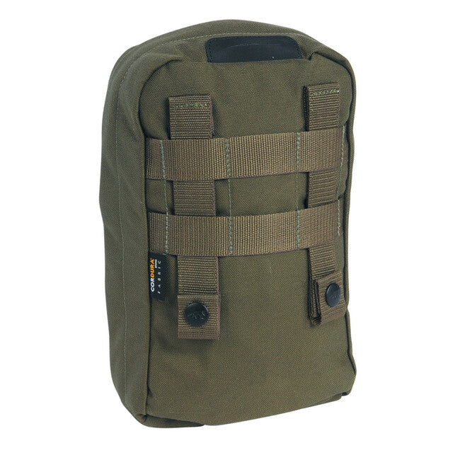 Tasmanian Tiger Tac Pouch 7 тактическа торбичка, маслинена