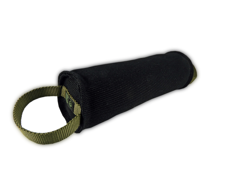 K9 Thorn Barrel Set играчка за куче XL, L, M