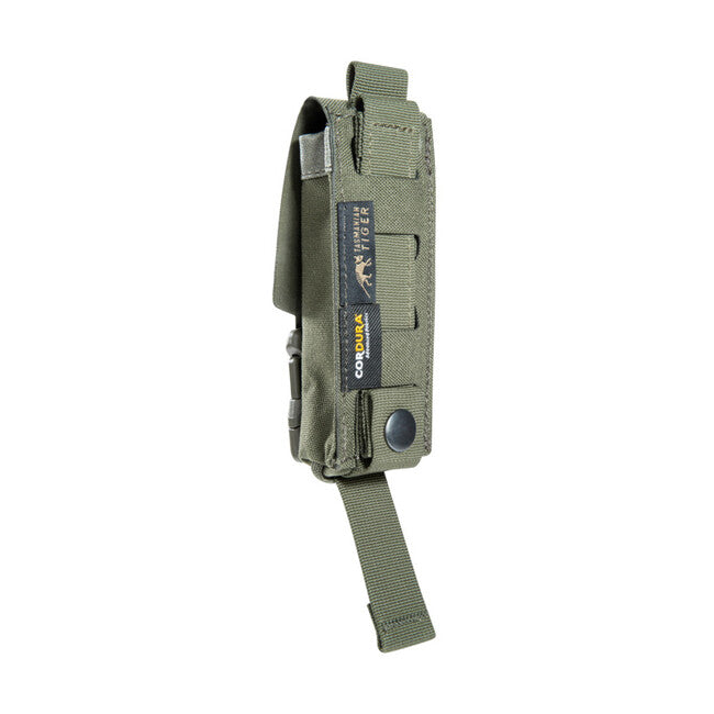 Tasmanian Tiger Tool Pocket MKII калъф за инструменти M, маслинен