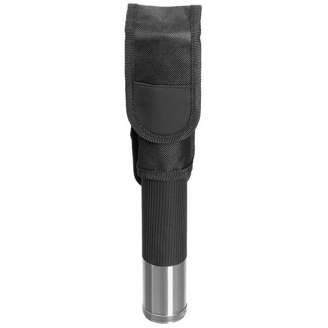 MFH LED фенер Safety