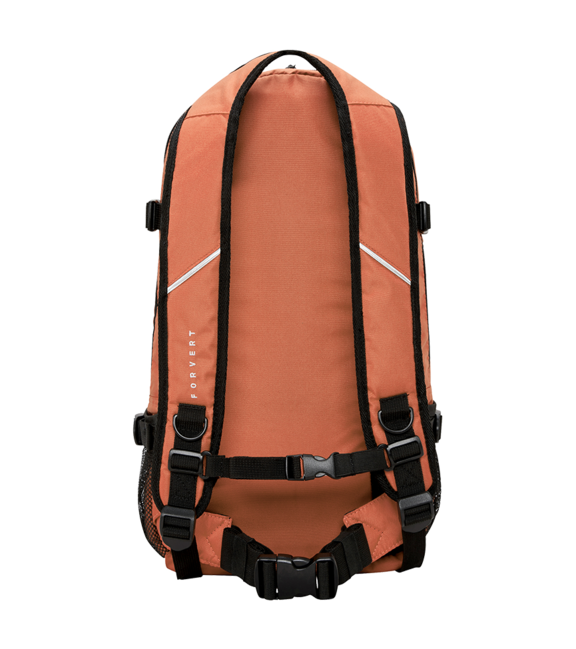 Forvert Louis раница 20L, корал