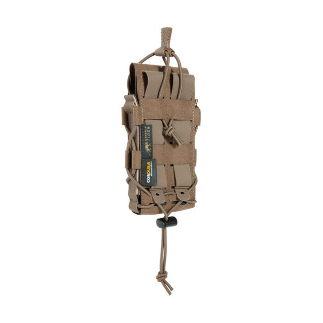 Tasmanian Tiger SGL Modular Mag Pouch калъф за пълнител MCL, койотово кафяв
