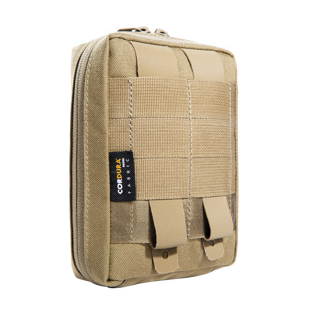 Tasmanian Tiger Tac Pouch 1.1 тактическа кабинка, койотово кафяв