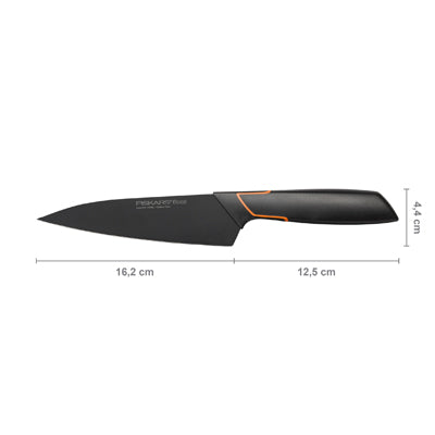 Fiskars Острие готварски нож, 15 см