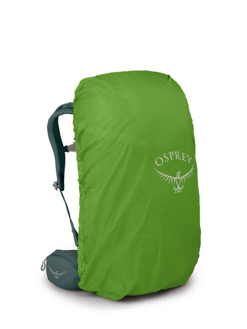 OSPREY VIVA 45 туристическа раница, сочнозелен зелен