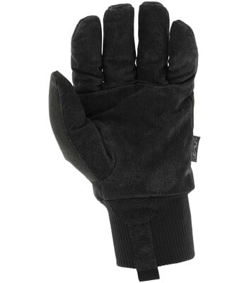 Mechanix ColdWork Платно Utility работни ръкавици зимни