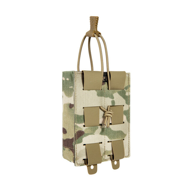 Tasmanian Tiger SGL Mag Pouch калъф за пълнител BELHK417MKIII, МултиКам