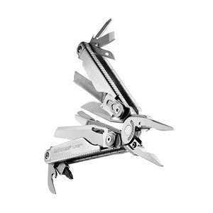 Leatherman SURGE мултиинструмент