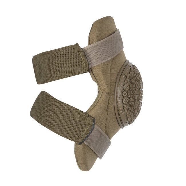 Alta Industries AltaFLEX 360 лакътен протектор Vibram Cap id 53030.16, MultiCam