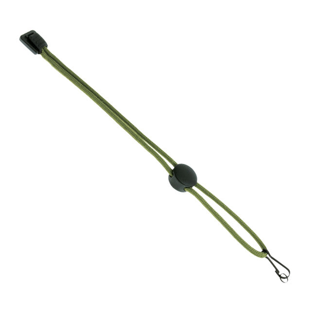 ArmyTek Dobermann Extended комплект тактически с фенер
