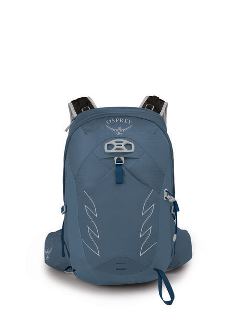 OSPREY TEMPEST 20 туристическа раница, приливен/атлас