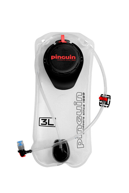Pinguin Camelbag Basic хидратационна система 3L