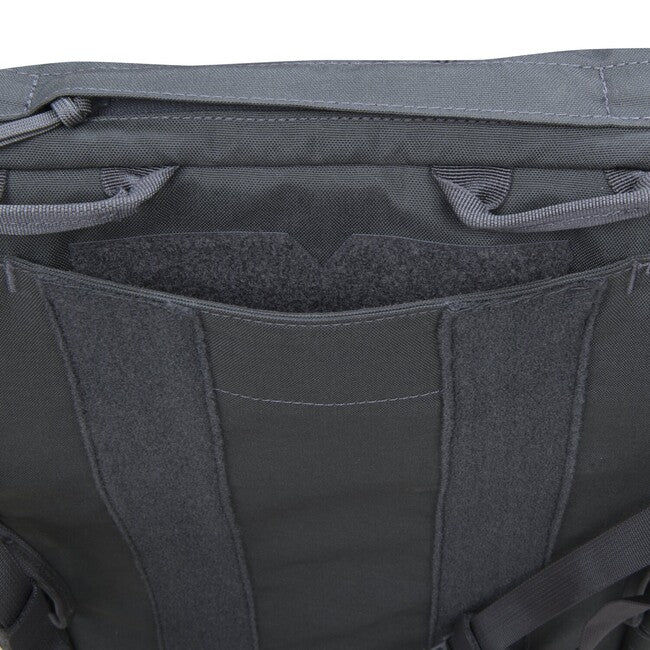 Direct Action® HALIFAX MEDIUM раница Cordura, черна