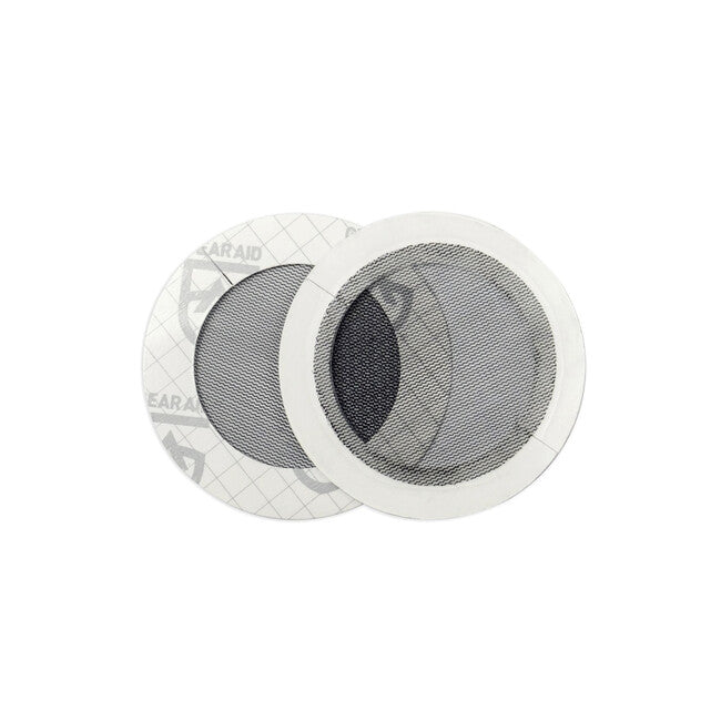 GearAid Tenacious Tape комплект за поправка на отвори в мрежата против комари