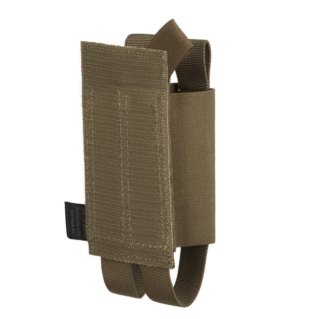 Helikon-Tex Insert калъф за два магазина Полиестер, сенчесто сиво