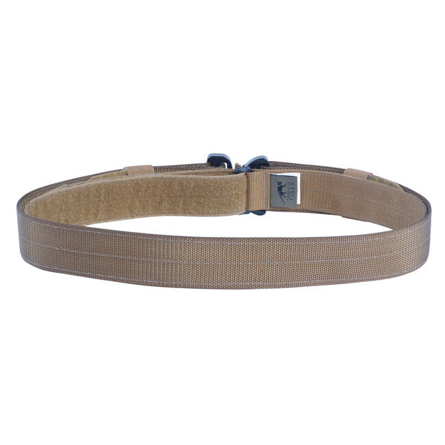 Tasmanian Tiger Equipment Belt Set MKII колан, койотово кафяв