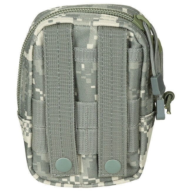 MFH MOLLE торбичка, AT-дигитален