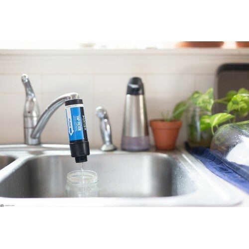 Филтър Sawyer Tap