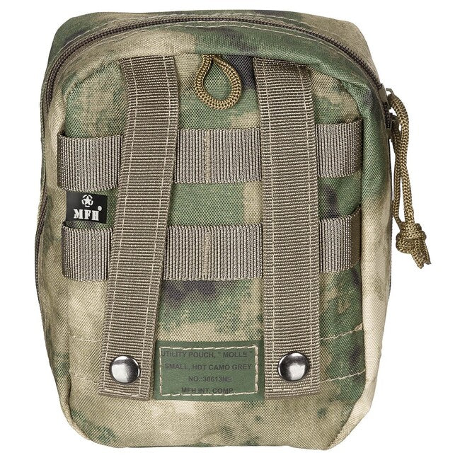 MFH MOLLE калъф, HDT-камо FG