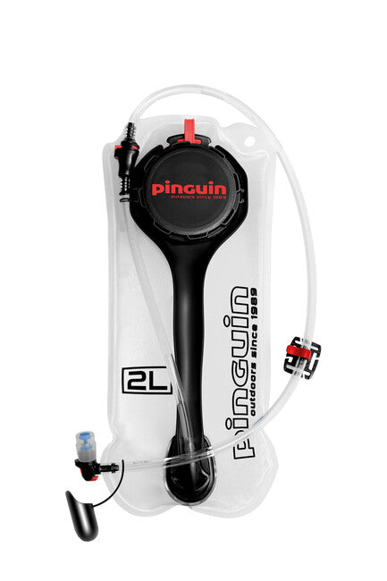 Pinguin Camelbag Pro хидромешка 2L