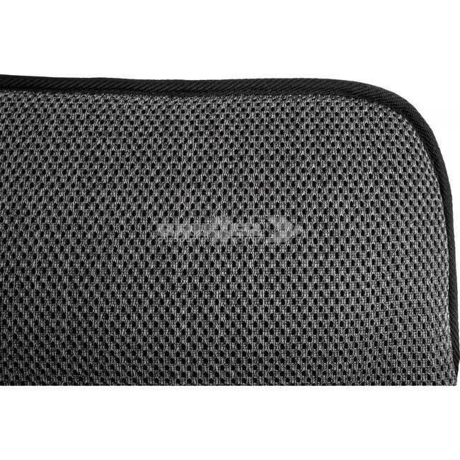 Brunner Aravel сгъваемо кресло с пътна поставка Vitachic Standalone Footrest