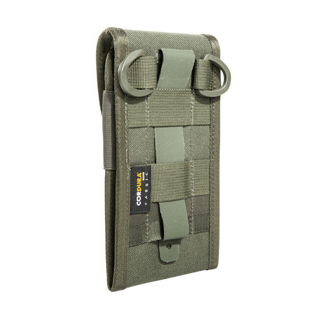 Tasmanian Tiger Tactical XXL калъф за телефон, маслинен