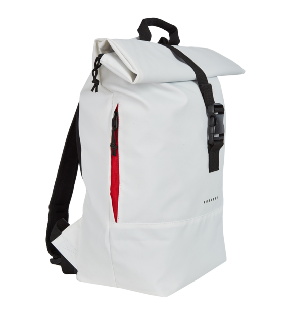 Forvert Lorenz Tarp раница 30L, бяла