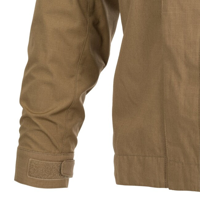 Helikon-Tex MBDU SHIRT® блуза NYCO RIPSTOP
