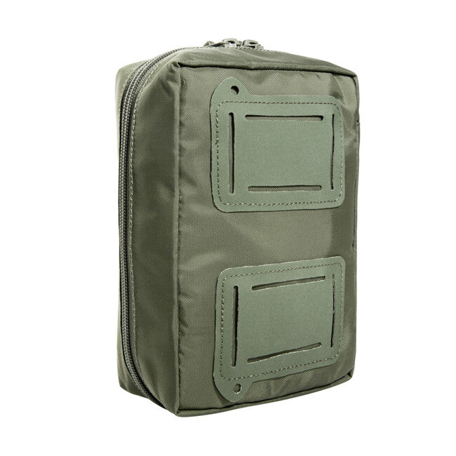 Tasmanian Tiger First Aid Complete MKII аптечка, маслинена