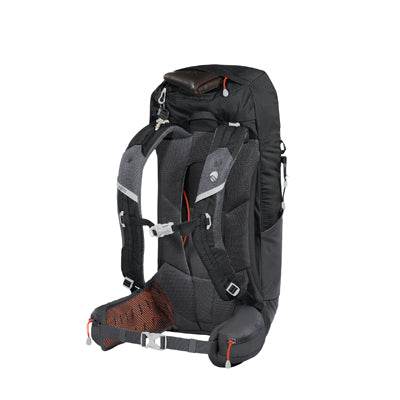 Ferrino Hikemaster 26 L раница, черна