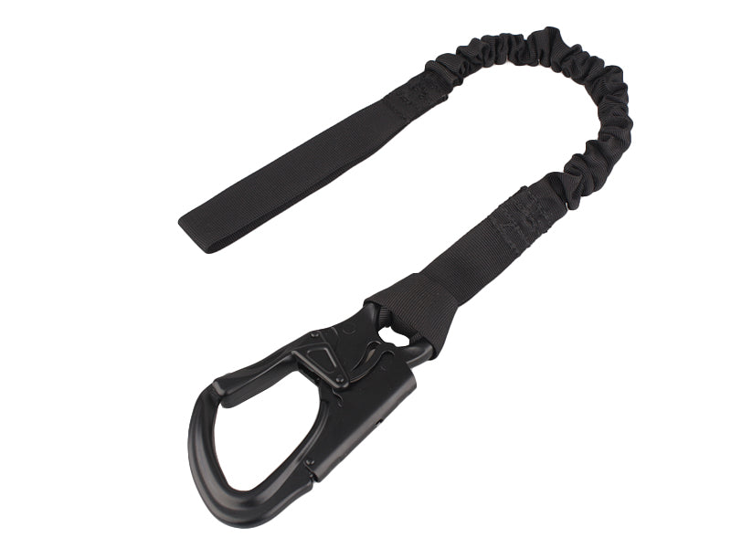Emersongear Yates тъмносиньо SEAL спасителен колан, койот