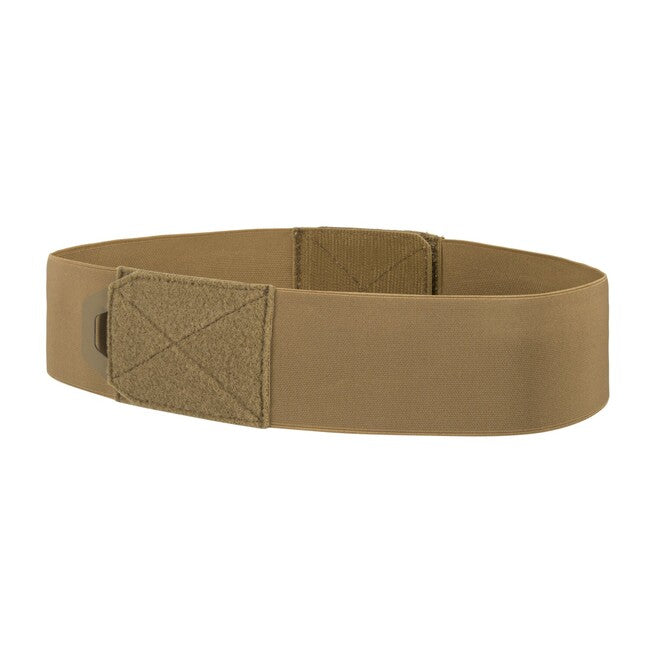 Direct Action® SPITFIRE MK II Slim еластичен колан, MultiCam