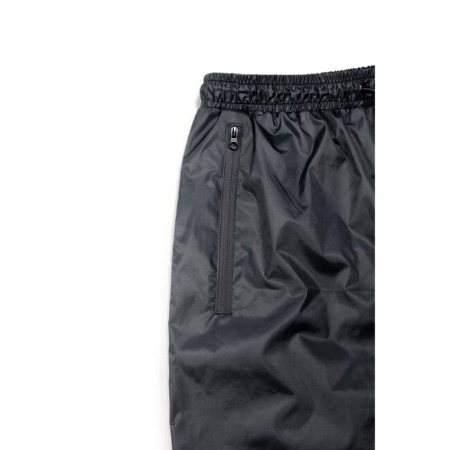 Origin Outdoors Drytogo водоустойчив панталон, сив