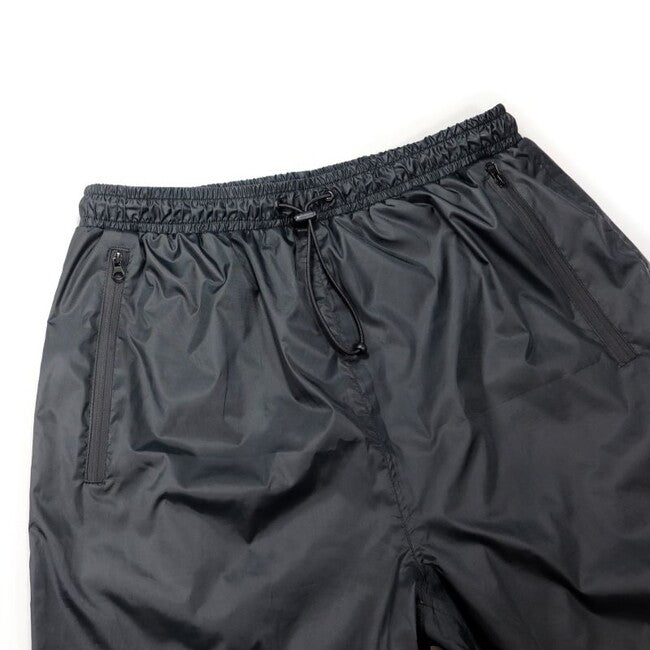 Origin Outdoors Drytogo водоустойчив панталон, сив