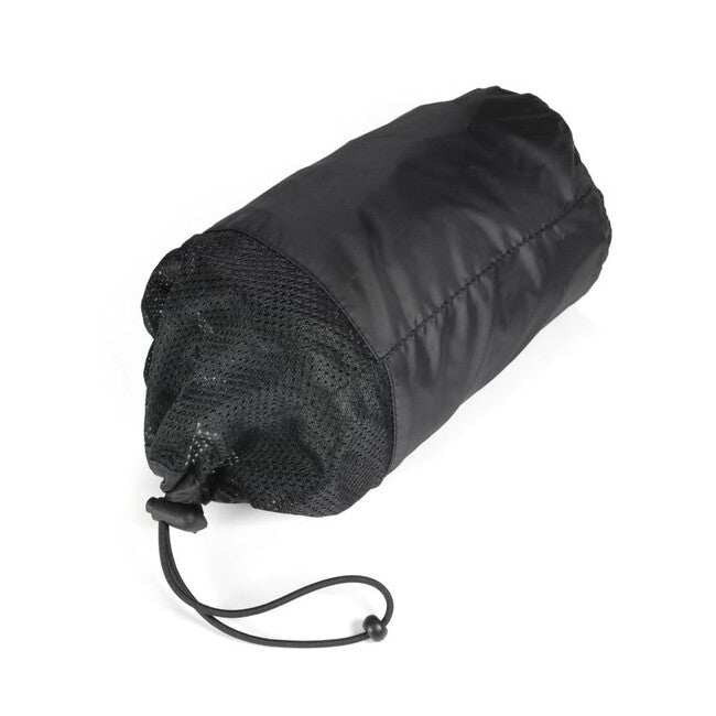Origin Outdoors Drytogo водоустойчив панталон, сив