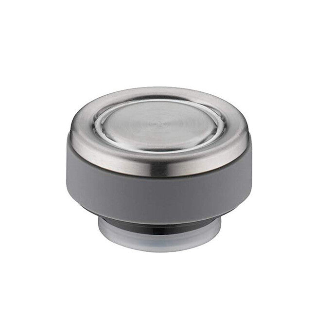 Thermos TC Bottle бутилка за питие от неръждаема стомана, 0,5 л