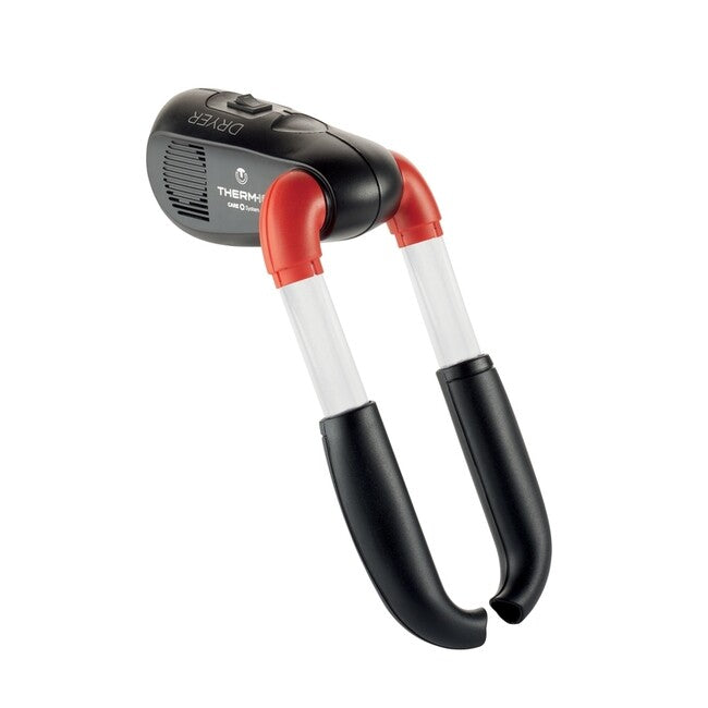 Therm-ic Dryer V2 електрически сушилник за обувки 220V