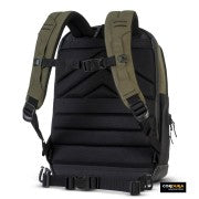 Pentagon Consul раница 27L, тъмносива