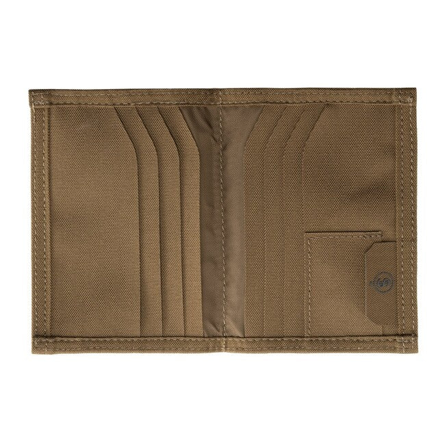 Helikon-Tex EDC S портмоне, черна