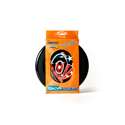Sunsport Sky Rider Фризби 140