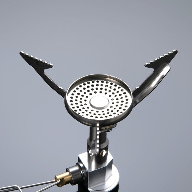 Fire Maple Polaris газов готвач