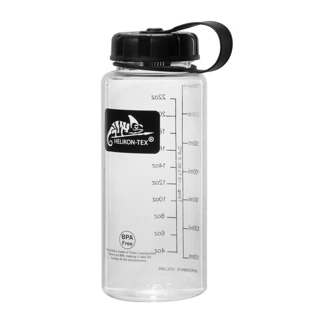Helikon-Tex бутилка туристическа Clear, 700ml