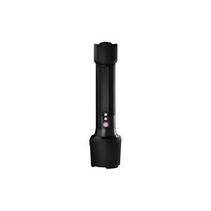 LEDLENSER P7R Work UV фенер
