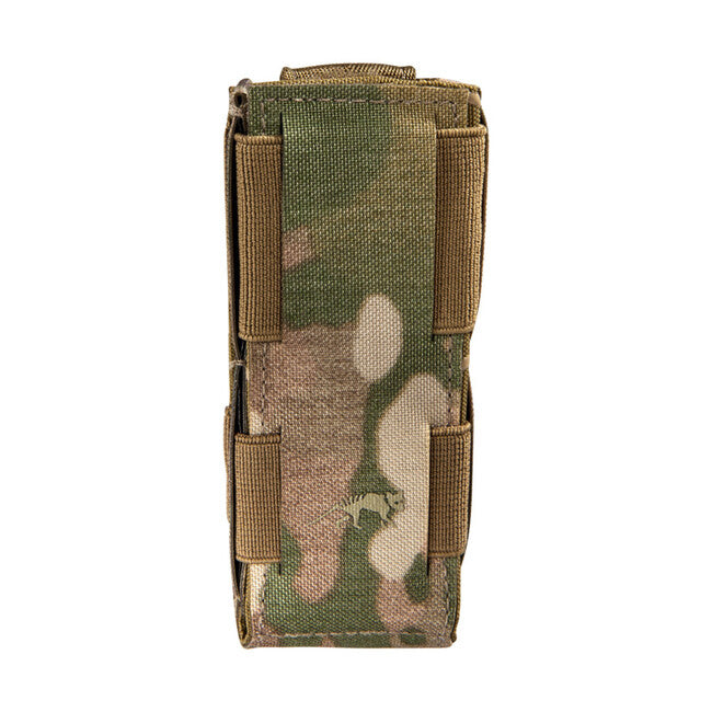 Tasmanian Tiger SGL PI Mag Pouch калъф за пълнител MCL L, МултиКам