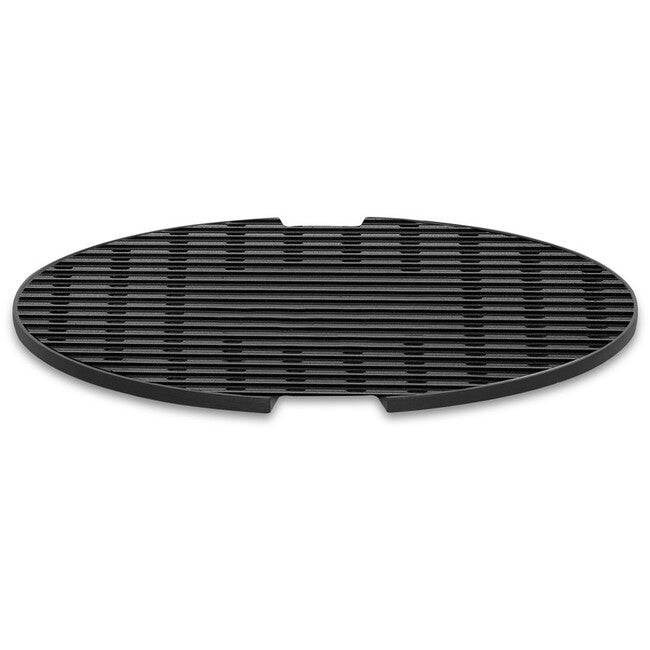 Brunner Gril Devil BBQruiser 30