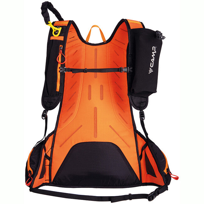 CAMP Rapid туристическа раница 20 л