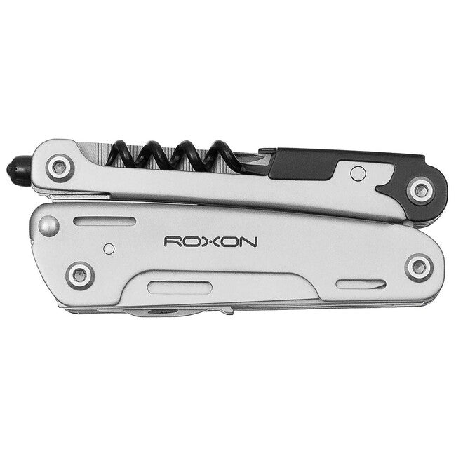 ROXON Storm джобен инструмент, 16 части