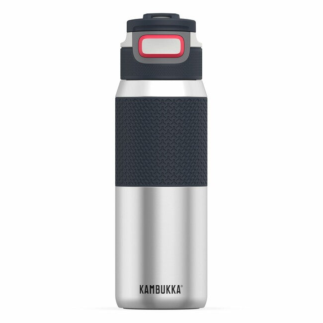 Kambukka Elton Insulated термоска 750 ml, неръждаема